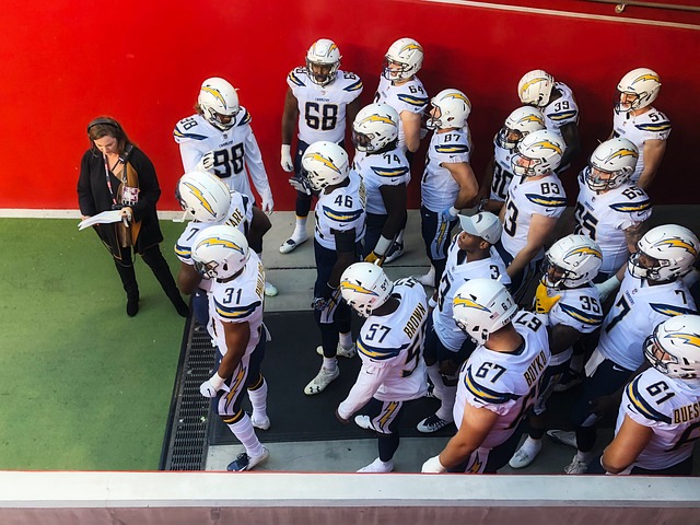 率值